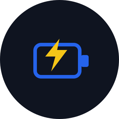 BatteryFits Desk — founder of BatteryFits